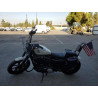 2022 HARLEY-DAVIDSON XL883 N 1HD4LE226NB401051 69832224