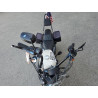 2022 HARLEY-DAVIDSON XL883 N 1HD4LE226NB401051 69832224