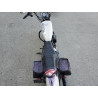 2022 HARLEY-DAVIDSON XL883 N 1HD4LE226NB401051 69832224
