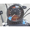 2022 HARLEY-DAVIDSON XL883 N 1HD4LE226NB401051 69832224