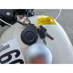 2022 HARLEY-DAVIDSON XL883 N 1HD4LE226NB401051 69832224