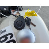 2022 HARLEY-DAVIDSON XL883 N 1HD4LE226NB401051 69832224