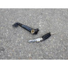 2022 HARLEY-DAVIDSON XL883 N 1HD4LE226NB401051 69832224