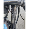 2022 HARLEY-DAVIDSON XL883 N 1HD4LE226NB401051 69832224