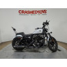2020 HARLEY-DAVIDSON XL883 N 1HD4LE21XLB434025 72243344
