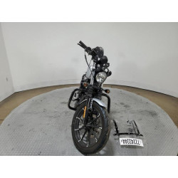 2020 HARLEY-DAVIDSON XL883 N 1HD4LE21XLB434025 72243344