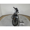 2020 HARLEY-DAVIDSON XL883 N 1HD4LE21XLB434025 72243344