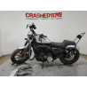 2020 HARLEY-DAVIDSON XL883 N 1HD4LE21XLB434025 72243344