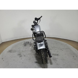2020 HARLEY-DAVIDSON XL883 N 1HD4LE21XLB434025 72243344