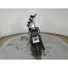 2020 HARLEY-DAVIDSON XL883 N 1HD4LE21XLB434025 72243344