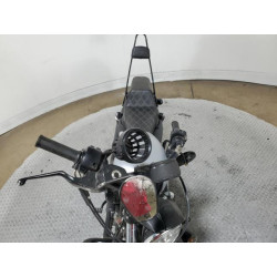2020 HARLEY-DAVIDSON XL883 N 1HD4LE21XLB434025 72243344