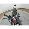 2020 HARLEY-DAVIDSON XL883 N 1HD4LE21XLB434025 72243344