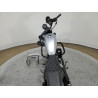 2020 HARLEY-DAVIDSON XL883 N 1HD4LE21XLB434025 72243344