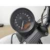 2020 HARLEY-DAVIDSON XL883 N 1HD4LE21XLB434025 72243344