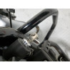 2020 HARLEY-DAVIDSON XL883 N 1HD4LE21XLB434025 72243344