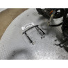 2020 HARLEY-DAVIDSON XL883 N 1HD4LE21XLB434025 72243344