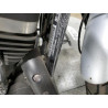 2020 HARLEY-DAVIDSON XL883 N 1HD4LE21XLB434025 72243344