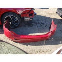 2021 HONDA ACCORD