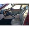 1999 JAGUAR XJR