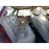 1999 JAGUAR XJR