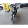 2022 HARLEY-DAVIDSON XL883 N 1HD4LE211NB413051 73241104