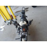 2022 HARLEY-DAVIDSON XL883 N 1HD4LE211NB413051 73241104