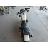 2022 HARLEY-DAVIDSON XL883 N 1HD4LE211NB413051 73241104