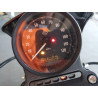 2022 HARLEY-DAVIDSON XL883 N 1HD4LE211NB413051 73241104