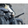 2022 HARLEY-DAVIDSON XL883 N 1HD4LE211NB413051 73241104
