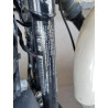 2022 HARLEY-DAVIDSON XL883 N 1HD4LE211NB413051 73241104