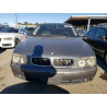 2005 BMW 7 SERIES