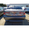2005 BMW 7 SERIES