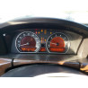 2005 BMW 7 SERIES