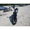 2022 HARLEY-DAVIDSON XL883 N 1HD4LE216NB406502 64766814
