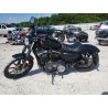 2022 HARLEY-DAVIDSON XL883 N 1HD4LE216NB406502 64766814
