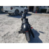 2022 HARLEY-DAVIDSON XL883 N 1HD4LE216NB406502 64766814