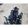 2022 HARLEY-DAVIDSON XL883 N 1HD4LE216NB406502 64766814