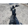 2022 HARLEY-DAVIDSON XL883 N 1HD4LE216NB406502 64766814