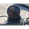 2022 HARLEY-DAVIDSON XL883 N 1HD4LE216NB406502 64766814