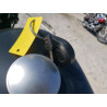 2022 HARLEY-DAVIDSON XL883 N 1HD4LE216NB406502 64766814