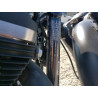 2022 HARLEY-DAVIDSON XL883 N 1HD4LE216NB406502 64766814
