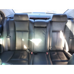 2005 BMW 7 SERIES