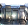 2005 BMW 7 SERIES