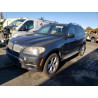 2011 BMW X5
