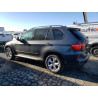 2011 BMW X5