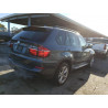 2011 BMW X5