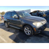 2011 BMW X5