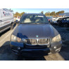 2011 BMW X5