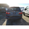 2011 BMW X5