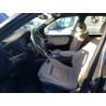 2011 BMW X5